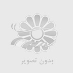 ۵ راز ساده برای خوشمزه‌تر شدن غذاهای خانگی
